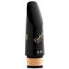 Vandoren CM3078 B40 Profile 88 Bocchino Clarinetto Sib