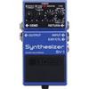 BOSS SY-1 Synthesizer Pedale Sintetizzatore Polifonico per Chitarra