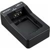 Zoom - LBC-1 - caricabatteria per BT02/03 (Q4-Q8)