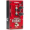 DigiTech Whammy Ricochet Pedale Pitch Shift