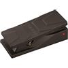 BOSS PW-3 Wah Pedal Pedale Wah per Chitarra - PW3 Boss
