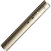 RODE MICROPHONES RODE NT55 Microfono a Condensatore Cardioide