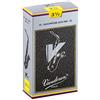 Vandoren Ancia Vandoren sassofono contralto V 12 Calibro: 3 1/2