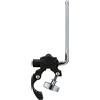 Roland MDH-STD Pad Holder Reggi Pad Tom