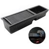 Eurowagens Auto Bottiglia Staffa Coppa Porta Auto Interno Bere Porta per E46 3 Serie 199