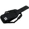 IBANEZ IBBMIKRO Borsa Custodia per Basso
