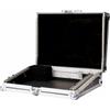 DAP SC24 Flight Case custodia rigida Controller mixer DMX DJ (516x382x147mm) ...