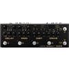 NUX Cerberus Pedaliera Multieffetto / Controller MIDI