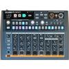 Arturia DrumBrute Impact Drum Machine Analogica