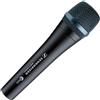 Sennheiser E935 Microfono Dinamico Cardioide e935