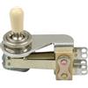 DiMarzio EP1100 Selettore Pickup 3 Posizioni tipo Gibson SG Pickup DiMarzio E...