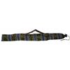 GEWA, Borsa per Didgeridoo, Misure: Lunghezza 120 cm, Diametror 14 cm, Tela