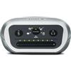 SHURE Motiv MVi Interfaccia Audio USB Mac PC iPhone iPod iPad