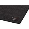 Roland TDM-10 V-Drums Mat Medium Tappeto V-drums Tappeto isolante per batteri...