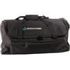 ACCU CASE ACCU-CASE ASC-AC-140 - Borsa per Effetti Luce Accu Case ASC-AC-140