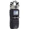 ZOOM H5 Registratore Digitale Zoom H5