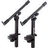 Quik Lok Z727 SUPPORTO AGGIUNTIVO PER WS650
