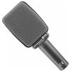 Sennheiser E609 Silver Microfono Dinamico per Strumenti