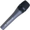 Sennheiser E845 Microfono Dinamico per Voce