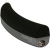 Roland BT1 Bar Trigger Pad Pad trigger singolo compatto per drum kit acustici...