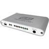 ESI MAYA44 USB+ Scheda Audio Usb