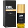 Isdinceutics Retinal Smooth 50 Ml