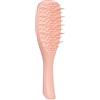 tangle teezer ltd Tangle Teezer The Ultimate Spattola Capelli Extra Gentile Rosa