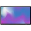 PROMETHEAN ActivPanel LX 86 Monitor Touch Interattivo, 86'', 4K