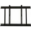 PROMETHEAN Staffa da parete VESA per Monitor APLX 65'', 75'', 86''
