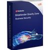 Bitdefender Gravityzone Endpoint Protection CORE (Business Security), Validità 2 mesi