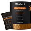 NEW SYFORM SRL MIAMO SKIN DEFENSE 30 STICK
