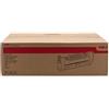 Oki Originale Fusore Oki 47219604 - D01775