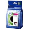 Brother Originale Cartuccia Brother LC-3233M magenta - Z15569