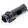 Xerox Toner Compatibile per Xerox WC6515 Xerox Phaser 6510 106R03480 Nero Pagine 5.500