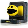 first4figures PACMAN PVC STATUE Pac-Man Tōru Iwatani First4Figures Namco 40Th Action Figure