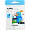 Movavi Video Converter
