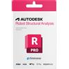 Autodesk Robot Structural Analysis - 1 Anno