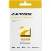 Autodesk Inventor Collection - 1 Anno
