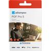 Ashampoo PDF Pro 5