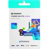 Movavi 2026 Video Suite - A vita