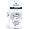 NutriGen KIT 6x Nutrigen Blocdiar Box 6 bustine - 48 g, 6 pezzi - PREZZO A CONFEZIONE