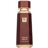 French Avenue Liquid Brun Limited Edition profumo unisex 150 ml