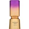 French Avenue Hypnotic Gold profumo unisex 100 ml