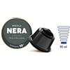 Caffè Borbone 180 CAPSULE Caffè Borbone MISCELA NERA COMPATIBILE CON DOLCE GUSTO