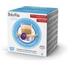 dolce vita Capsule-Caffe' Ginseng Amaro Dolce Vita 216 Pezzi Dolce Gusto Offerta