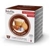 Dolce Vita Capsule Dolce Vita Biscottone 144 Pezzi Dolce Gusto Originali- Prezzo
