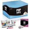 Pop Caffè POP CAFFE CIALDA ESE 44 MISCELA ARABICA