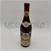 Barolo VINO BAROLO CASTIGLIONE FALLETTO 1983 DA ESPOSIZIONE COLLEZIONE