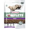 Versele-Laga Complete Furetti 750g