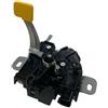 Eurowagens Fissaggio Serratura Cofano Per Ford Mondeo C Max 2007 2011 Parte 7S7A16700BF